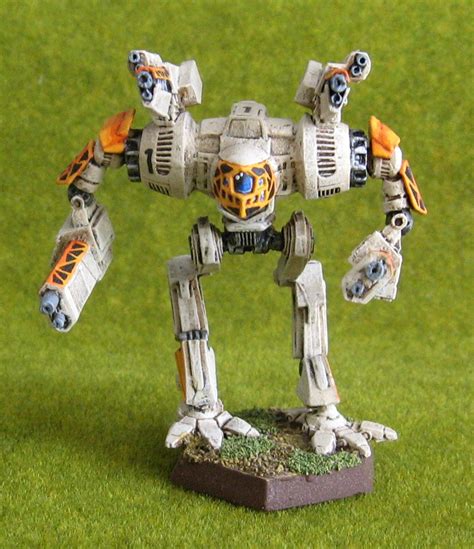 battletech igg|BattleTech .